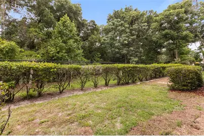520 Majestic Way, Altamonte Springs, FL 32714 - Photo 25