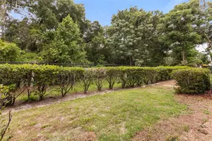 520 Majestic Way, Altamonte Springs, FL 32714 - Photo 25