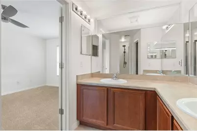 520 Majestic Way, Altamonte Springs, FL 32714 - Photo 13