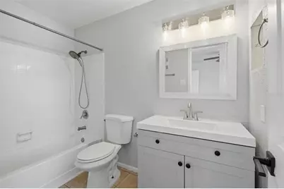 3716 Idlebrook Circle #212, Casselberry, FL 32707 - Photo 13