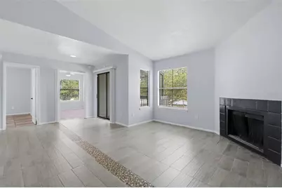 3716 Idlebrook Circle #212, Casselberry, FL 32707 - Photo 3