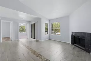 3716 Idlebrook Cir, Casselberry, FL 32707 - Photo 3