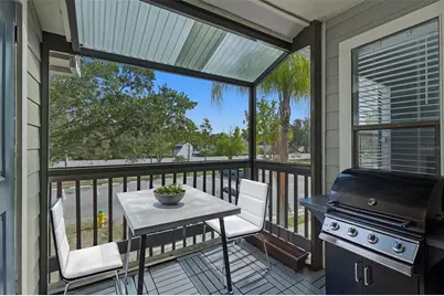 3716 Idlebrook Circle #212, Casselberry, FL 32707 - Photo 21
