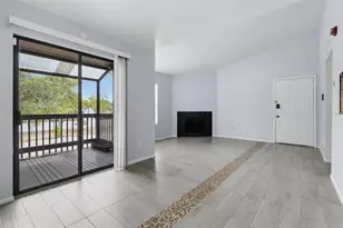 3716 Idlebrook Cir, Casselberry, FL 32707 - Photo 5