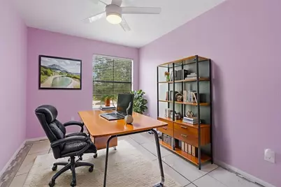 3716 Idlebrook Circle #212, Casselberry, FL 32707 - Photo 19