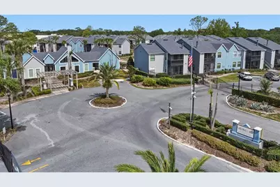 3716 Idlebrook Circle #212, Casselberry, FL 32707 - Photo 23