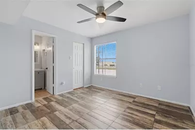 3716 Idlebrook Circle #212, Casselberry, FL 32707 - Photo 11