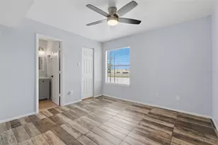 3716 Idlebrook Cir, Casselberry, FL 32707 - Photo 11