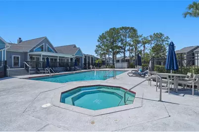 3716 Idlebrook Circle #212, Casselberry, FL 32707 - Photo 25