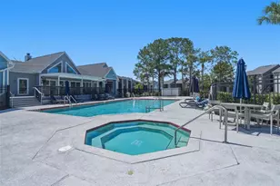 3716 Idlebrook Cir, Casselberry, FL 32707 - Photo 25