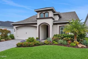 6239 Woodhaven Village Dr, Port Orange, FL 32128 - Photo 1