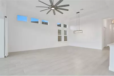 6239 Woodhaven Village Drive, Port Orange, FL 32128 - Photo 13