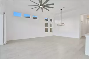 6239 Woodhaven Village Dr, Port Orange, FL 32128 - Photo 13