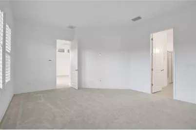 6239 Woodhaven Village Drive, Port Orange, FL 32128 - Photo 15
