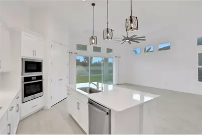 6239 Woodhaven Village Drive, Port Orange, FL 32128 - Photo 9