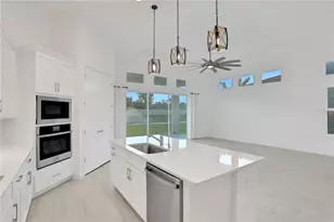6239 Woodhaven Village Dr, Port Orange, FL 32128 - Photo 9