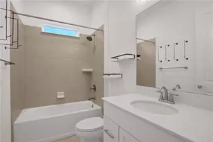6239 Woodhaven Village Dr, Port Orange, FL 32128 - Photo 29