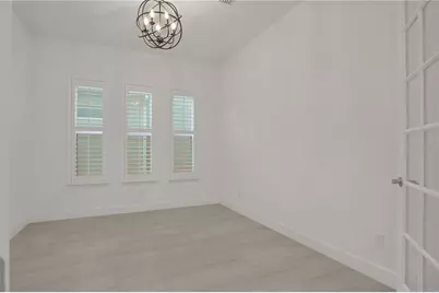 6239 Woodhaven Village Drive, Port Orange, FL 32128 - Photo 37