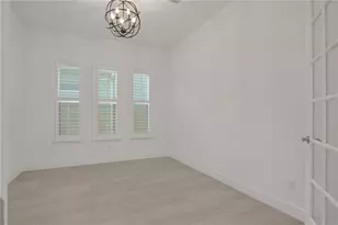 6239 Woodhaven Village Dr, Port Orange, FL 32128 - Photo 37