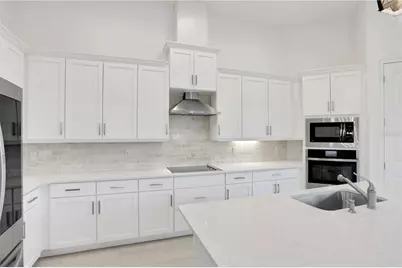 6239 Woodhaven Village Drive, Port Orange, FL 32128 - Photo 7