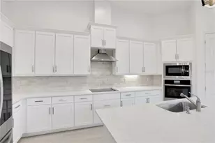 6239 Woodhaven Village Dr, Port Orange, FL 32128 - Photo 7