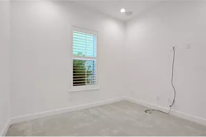 6239 Woodhaven Village Drive, Port Orange, FL 32128 - Photo 31