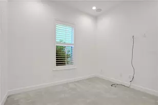 6239 Woodhaven Village Dr, Port Orange, FL 32128 - Photo 31