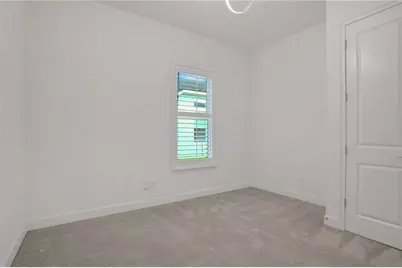 6239 Woodhaven Village Drive, Port Orange, FL 32128 - Photo 33