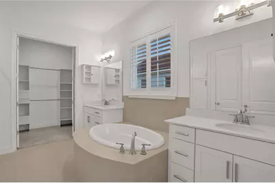 6239 Woodhaven Village Drive, Port Orange, FL 32128 - Photo 17