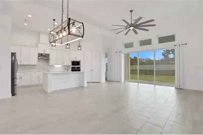 6239 Woodhaven Village Drive, Port Orange, FL 32128 - Photo 11