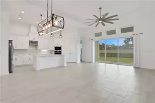 6239 Woodhaven Village Dr, Port Orange, FL 32128 - Photo 11
