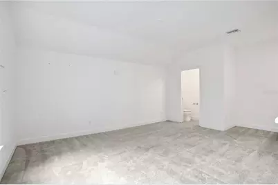 6239 Woodhaven Village Drive, Port Orange, FL 32128 - Photo 23