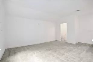 6239 Woodhaven Village Dr, Port Orange, FL 32128 - Photo 23