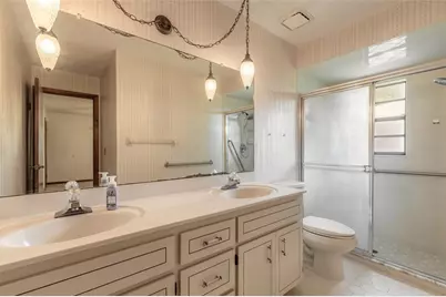 4576 Phipps Drive, Port Orange, FL 32129 - Photo 21