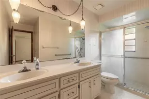 4576 Phipps Dr, Port Orange, FL 32129 - Photo 21