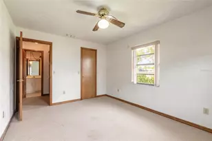 4576 Phipps Dr, Port Orange, FL 32129 - Photo 23