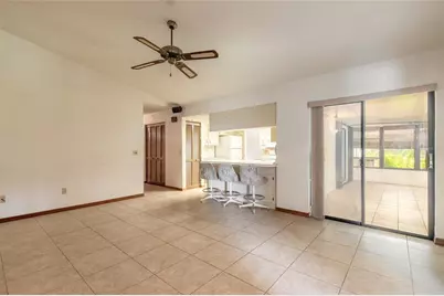 4576 Phipps Drive, Port Orange, FL 32129 - Photo 7
