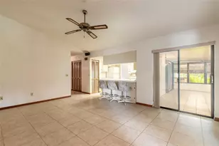 4576 Phipps Dr, Port Orange, FL 32129 - Photo 7