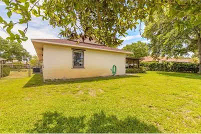 4576 Phipps Drive, Port Orange, FL 32129 - Photo 33