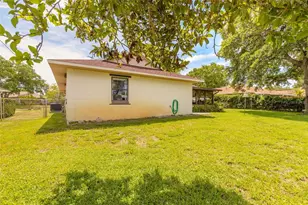 4576 Phipps Dr, Port Orange, FL 32129 - Photo 33