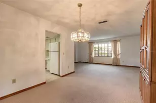 4576 Phipps Dr, Port Orange, FL 32129 - Photo 17