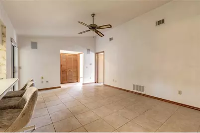 4576 Phipps Drive, Port Orange, FL 32129 - Photo 5