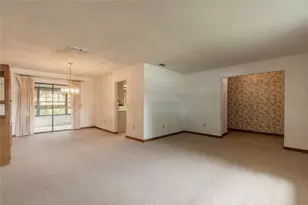 4576 Phipps Dr, Port Orange, FL 32129 - Photo 15