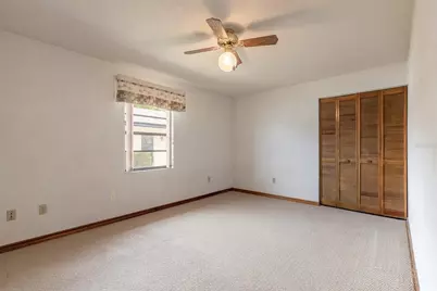4576 Phipps Drive, Port Orange, FL 32129 - Photo 25