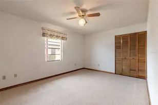 4576 Phipps Dr, Port Orange, FL 32129 - Photo 25