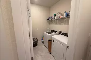 6024 Forest Perch Dr, Saint Cloud, FL 34771 - Photo 15