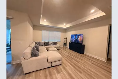 6024 Forest Perch Drive, Saint Cloud, FL 34771 - Photo 3