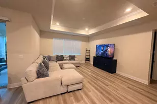 6024 Forest Perch Dr, Saint Cloud, FL 34771 - Photo 3
