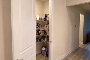 6024 Forest Perch Dr, Saint Cloud, FL 34771 - Photo 7