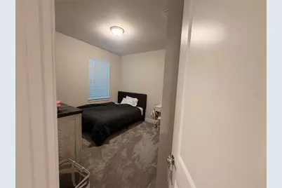 6024 Forest Perch Drive, Saint Cloud, FL 34771 - Photo 13